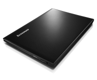 Lenovo G510 i3-4000M/12GB/120+1000/DVD-RW R5 M230 - 184633 - zdjęcie 6